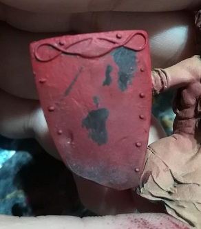 WhatsApp_Image_2018-06-21_at_10.03.38