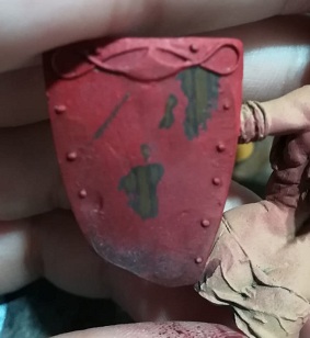 WhatsApp_Image_2018-06-21_at_10.04.07