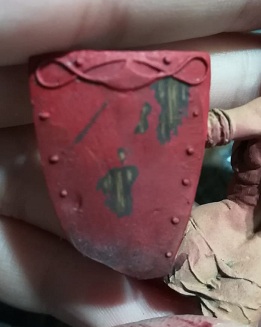 WhatsApp_Image_2018-06-21_at_10.04.37