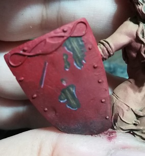 WhatsApp_Image_2018-06-21_at_10.04.54