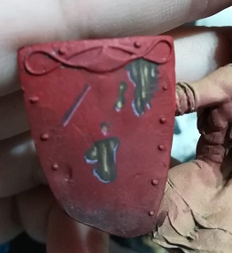 WhatsApp_Image_2018-06-21_at_10.05.22