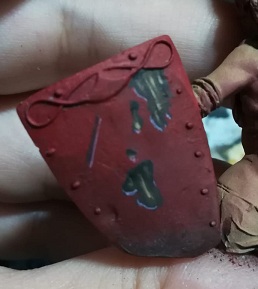 WhatsApp_Image_2018-06-21_at_10.05.43