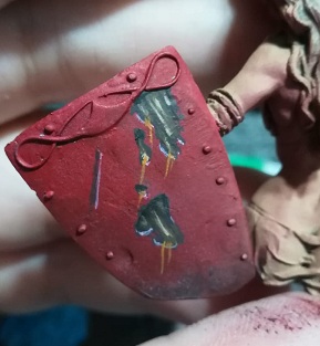 WhatsApp_Image_2018-06-21_at_10.06.07