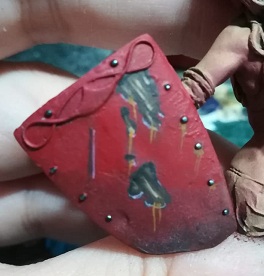 WhatsApp_Image_2018-06-21_at_10.06.37