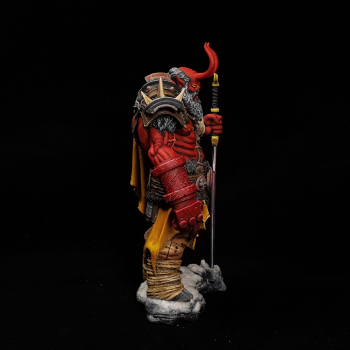 hellboy1