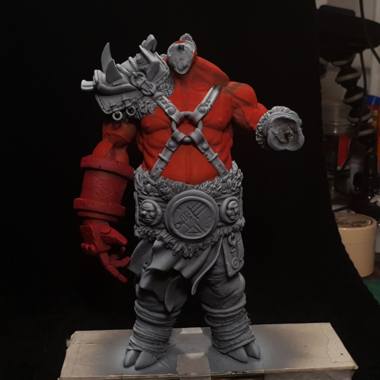 hellboy2