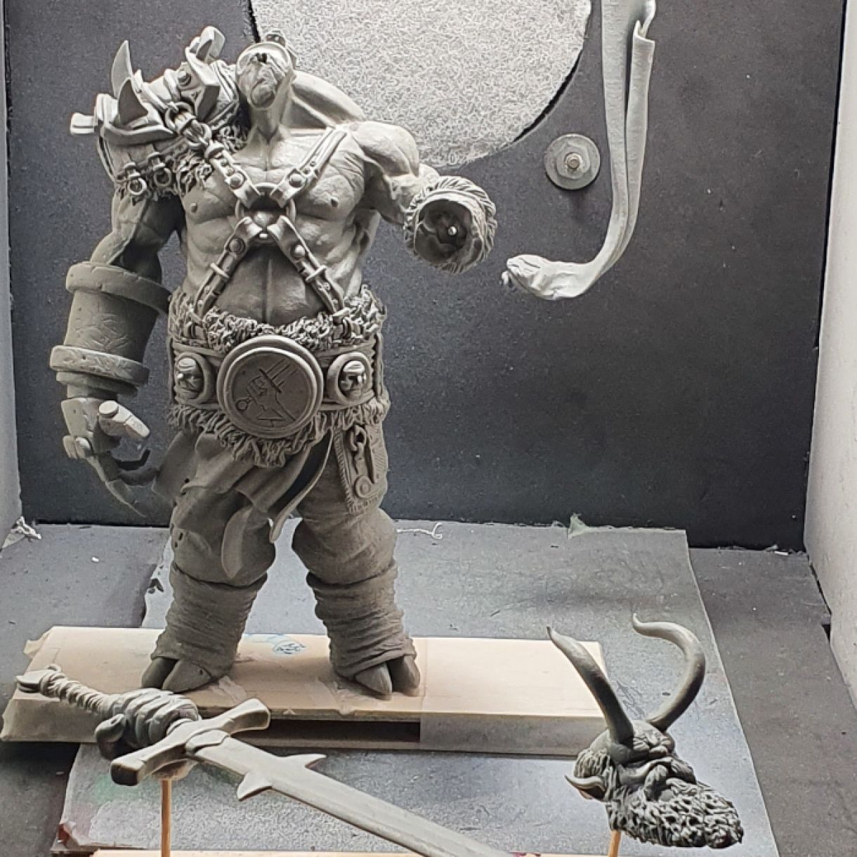 hellboy4