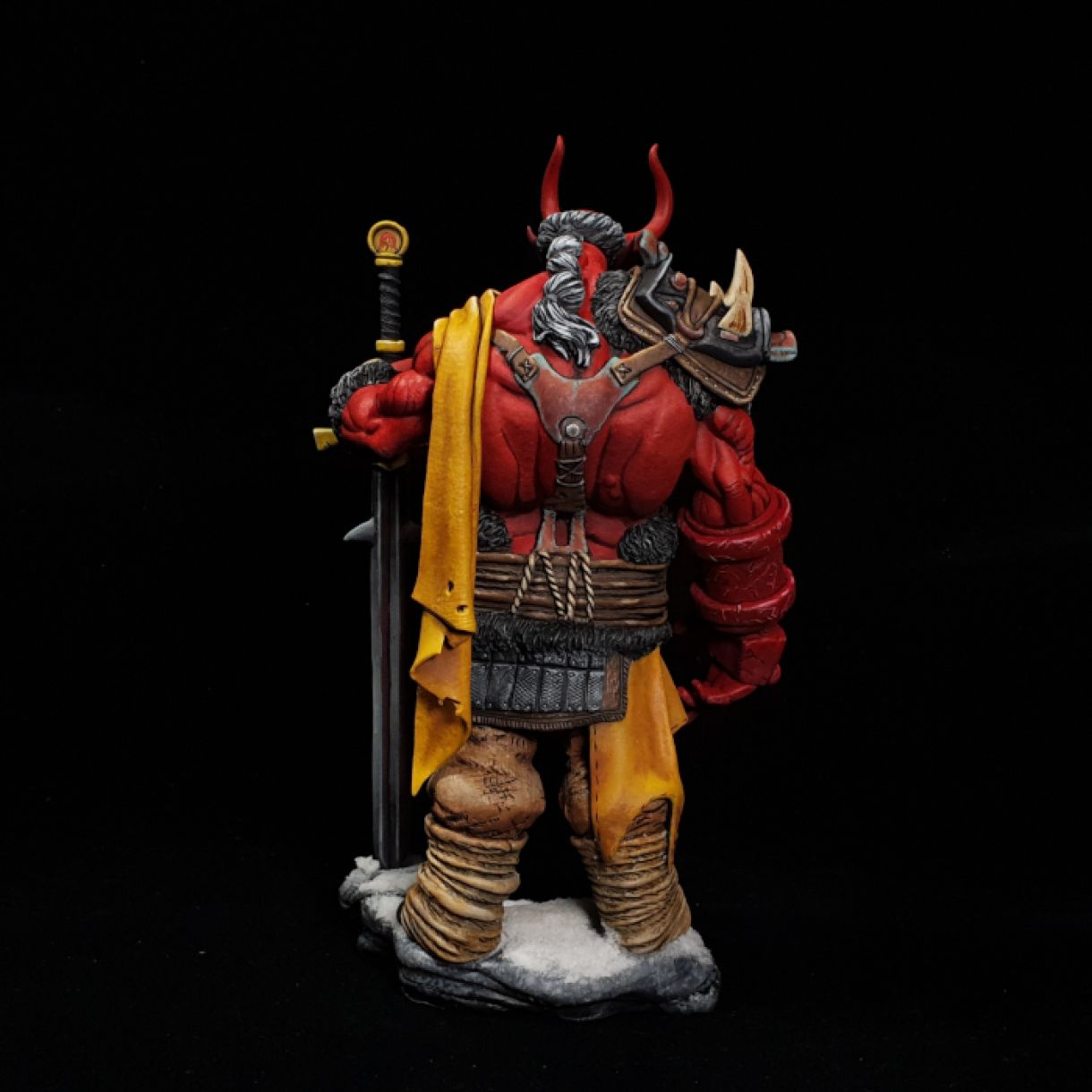 hellboy5