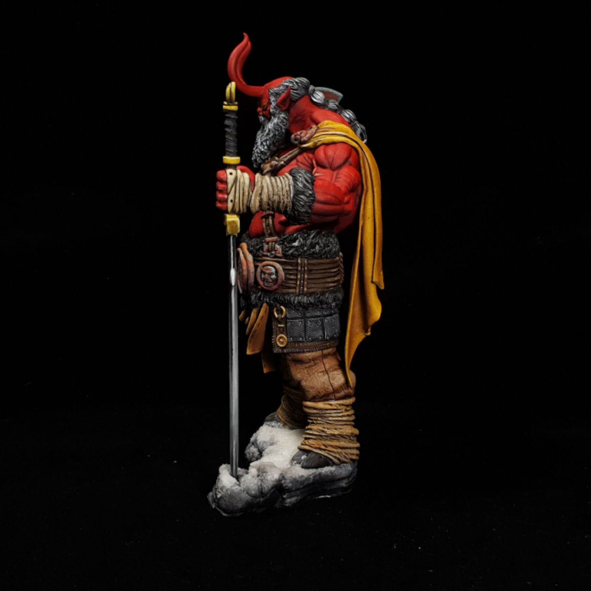 hellboy6