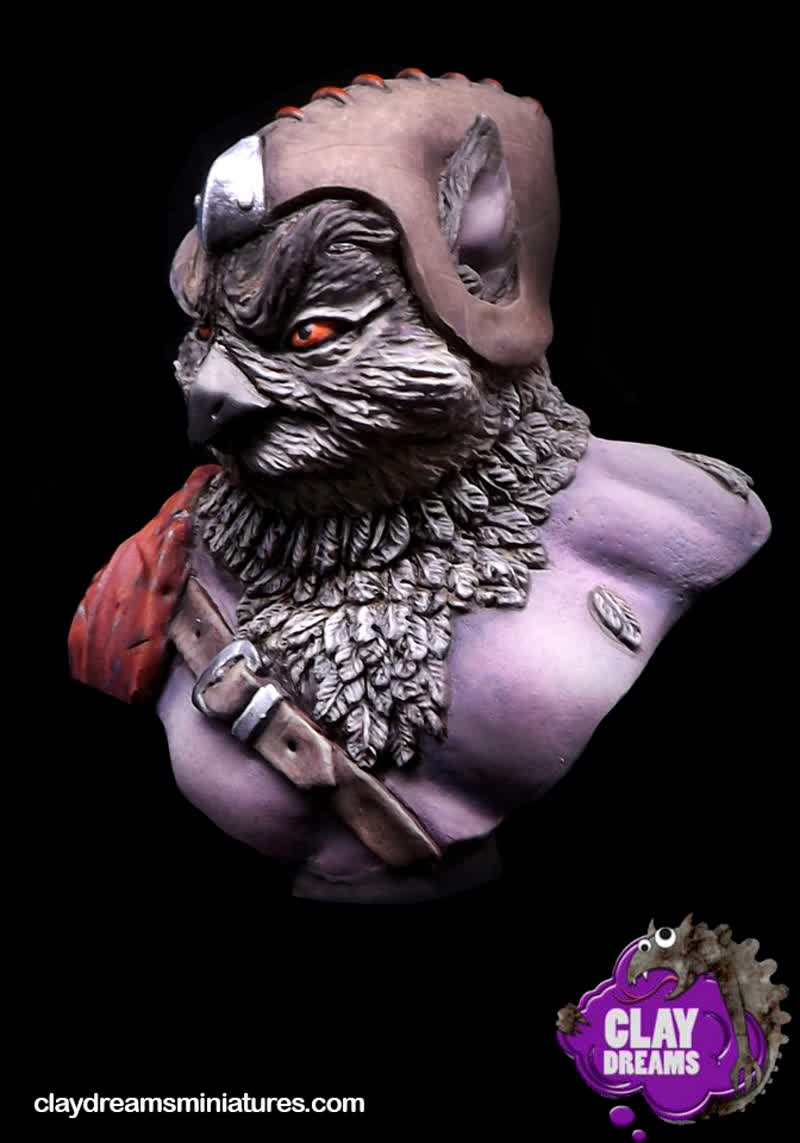 Buho3-FB_zpse62acae5