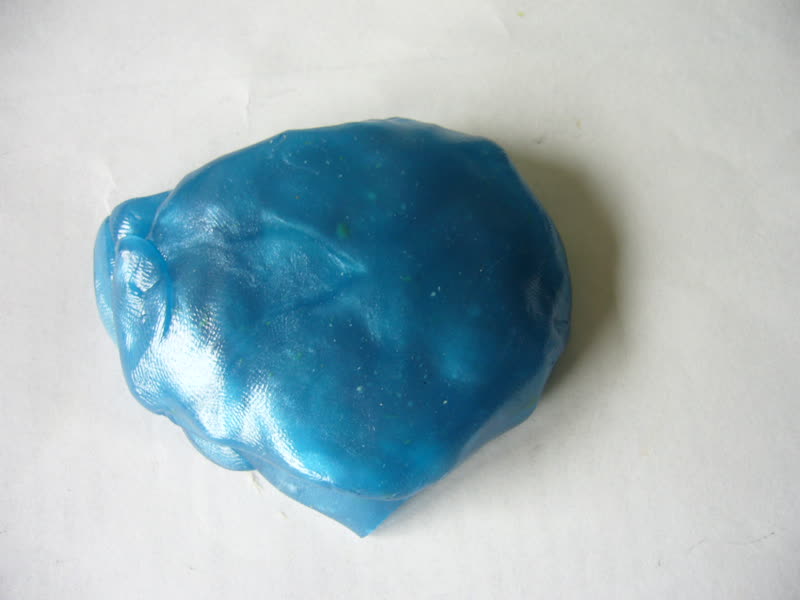 P1090206