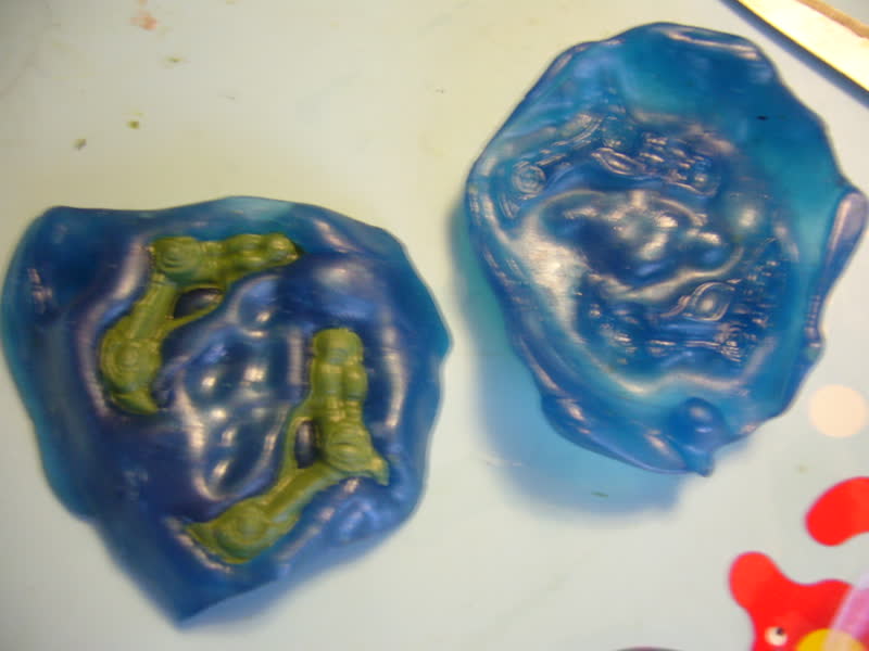 P1090212