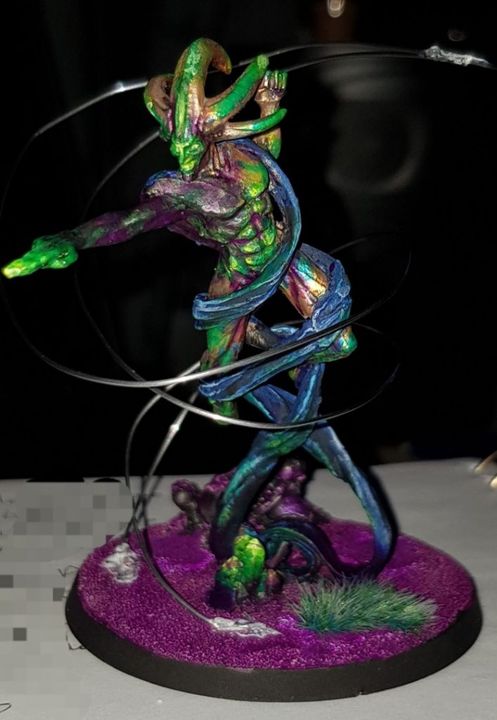 20200213_171111
