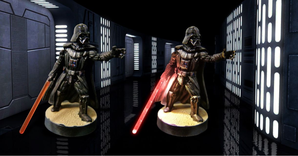 Darth-Vader