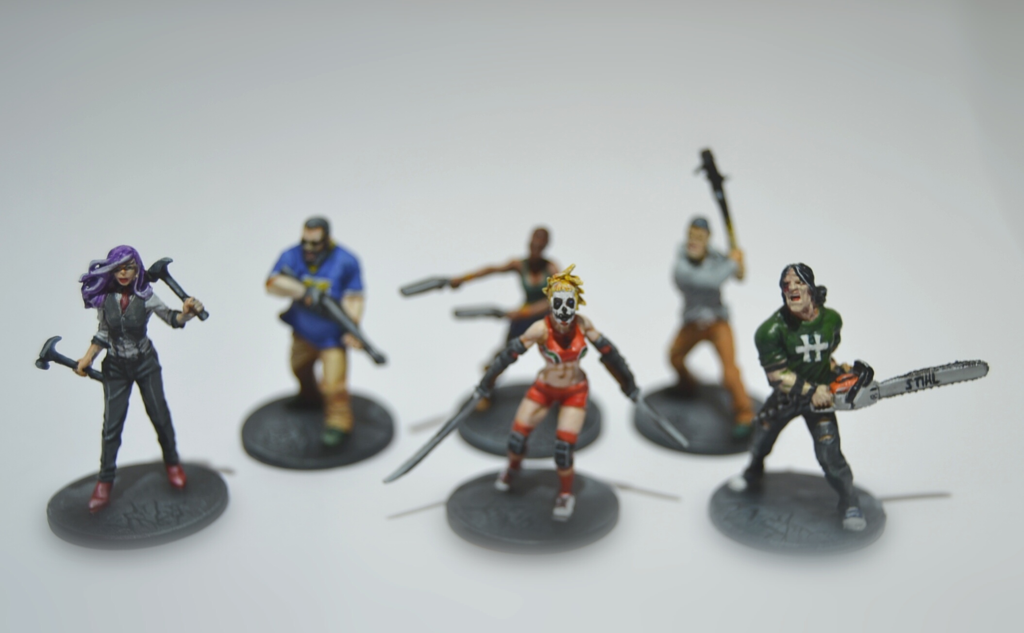 SUPERVIVIENTES_ZOMBICIDE_(1)