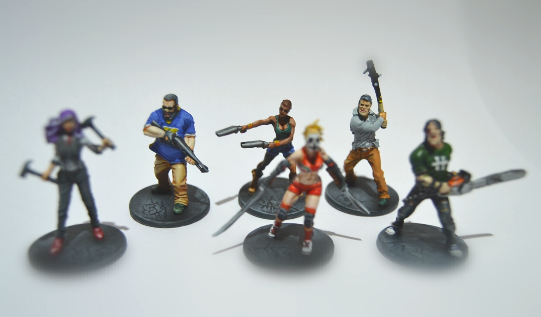 SUPERVIVIENTES_ZOMBICIDE_(2)
