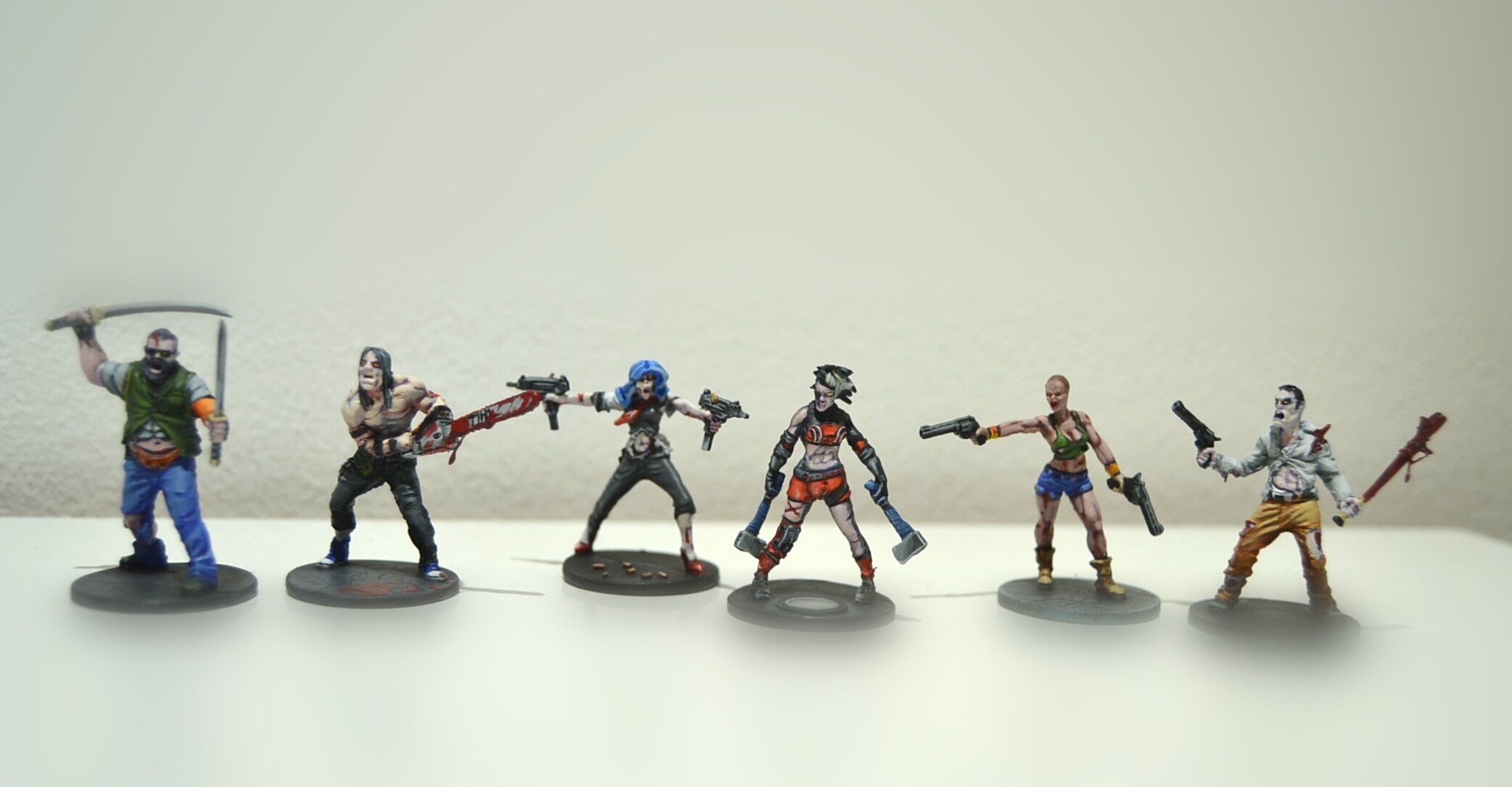 ZOMBIES_PERSONAJES_(1)