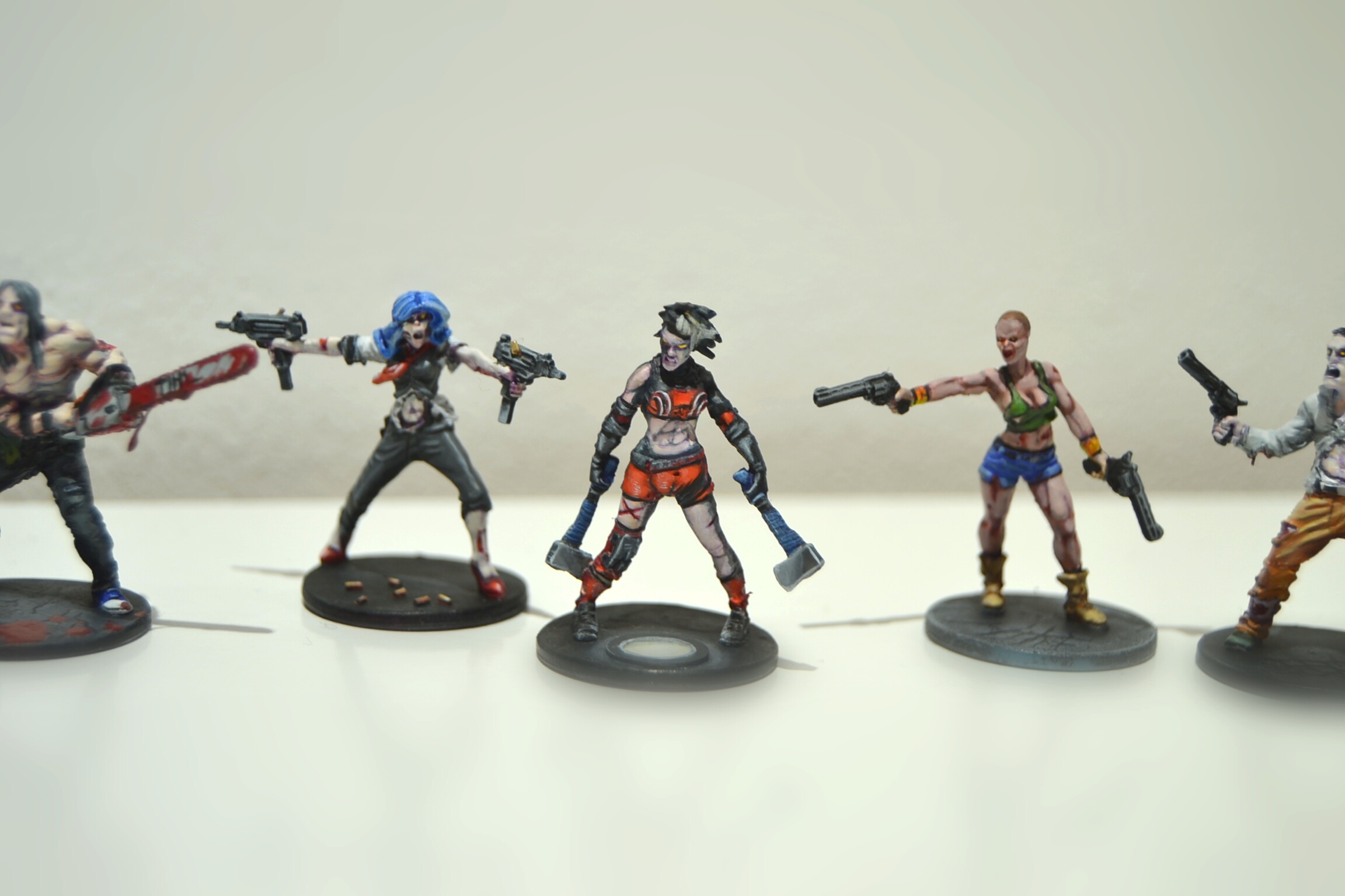 ZOMBIES_PERSONAJES_(2)