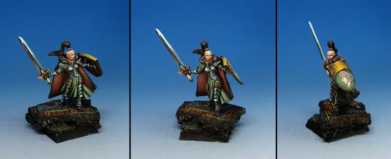Barbarian_B_2