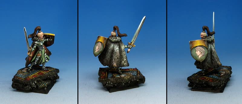 Barbarian_B_3