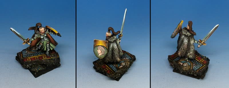 Barbarian_B_4