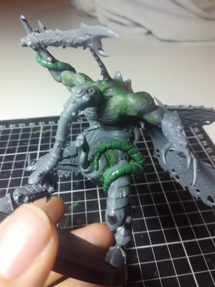 Green_stuff