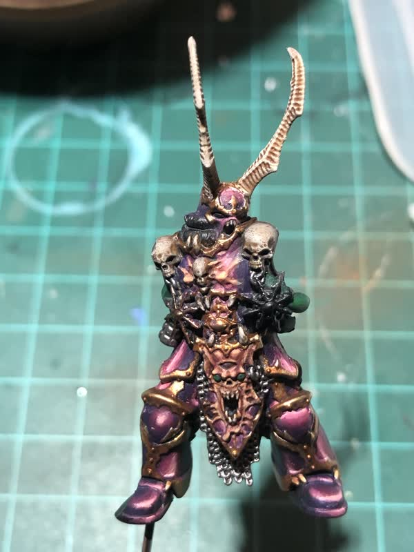 armor_done