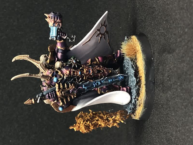 done_front