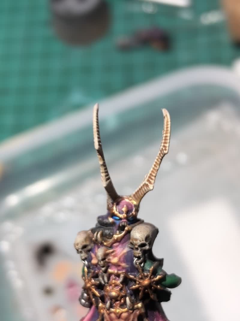 osl_lenses