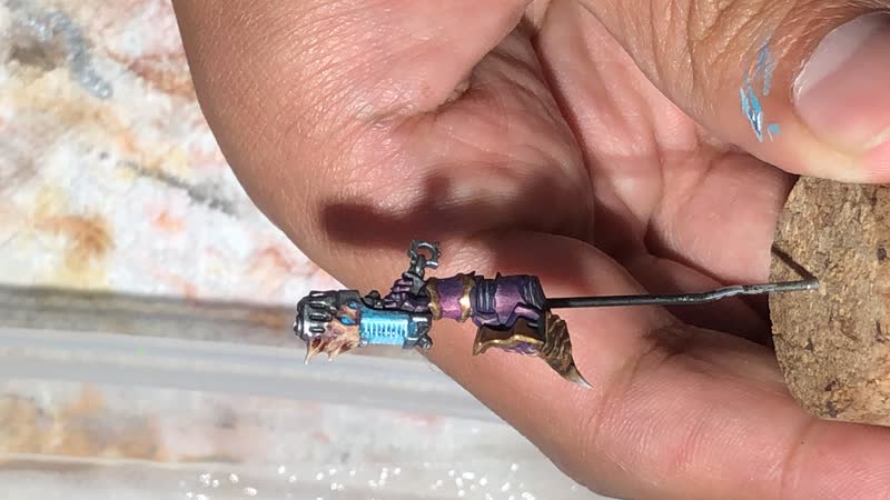 plasma_done