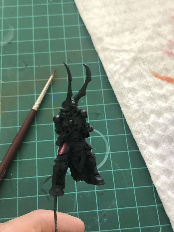 process_1