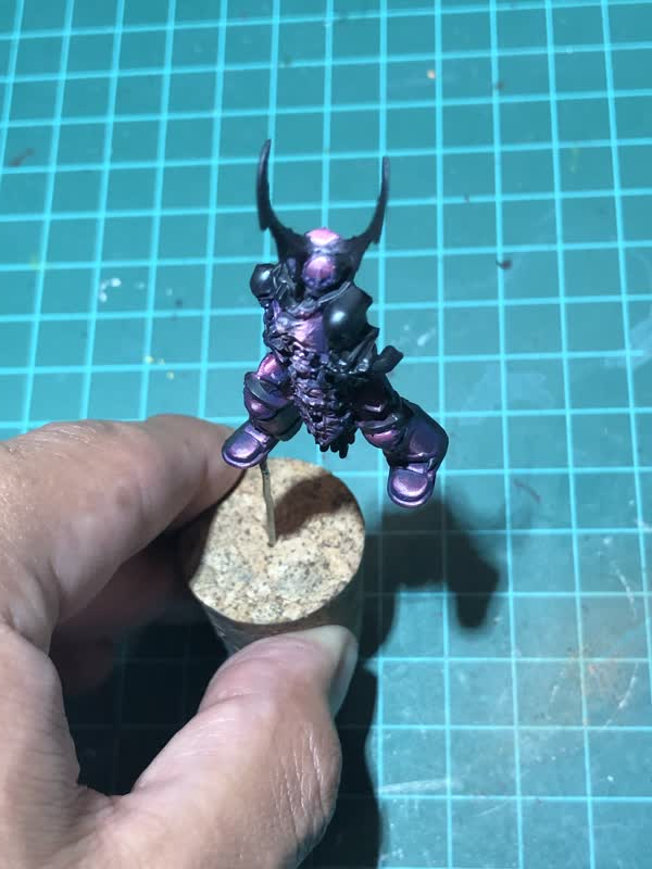 process_3
