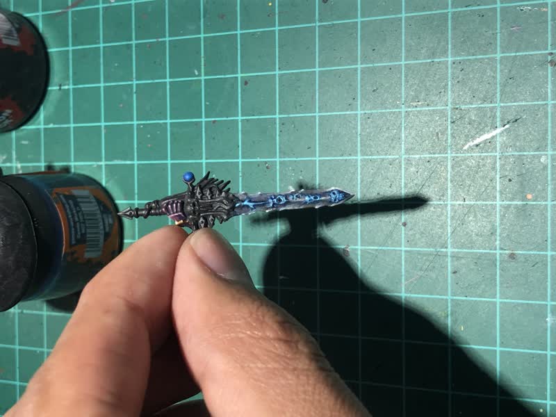 sword_wip_1