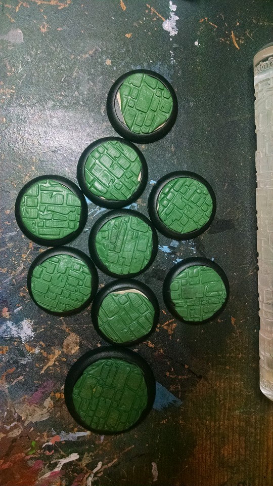942886_1750435865193279_5426301567143546842_n