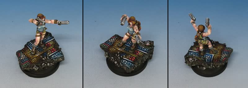 Tomb_Raider_B_4