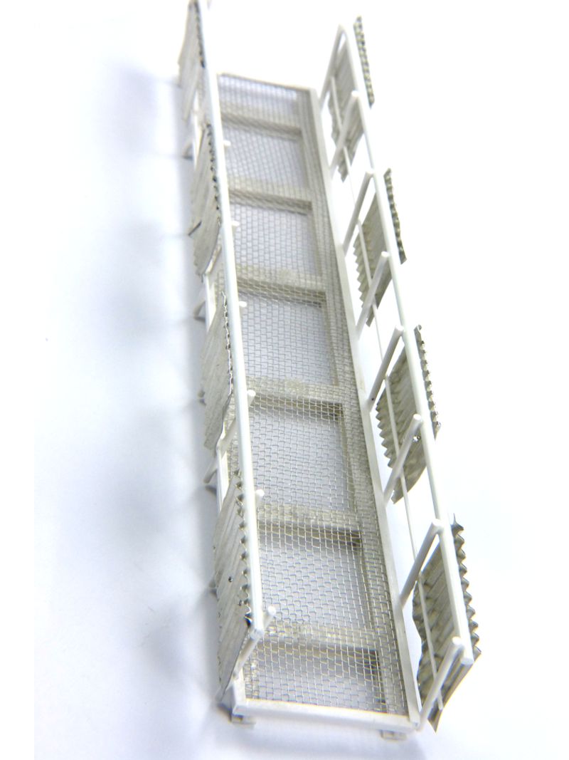 P1030594