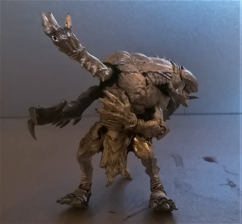 warhammer_40000-concours_des_300-nephilim-genestealer-2-odmhobby