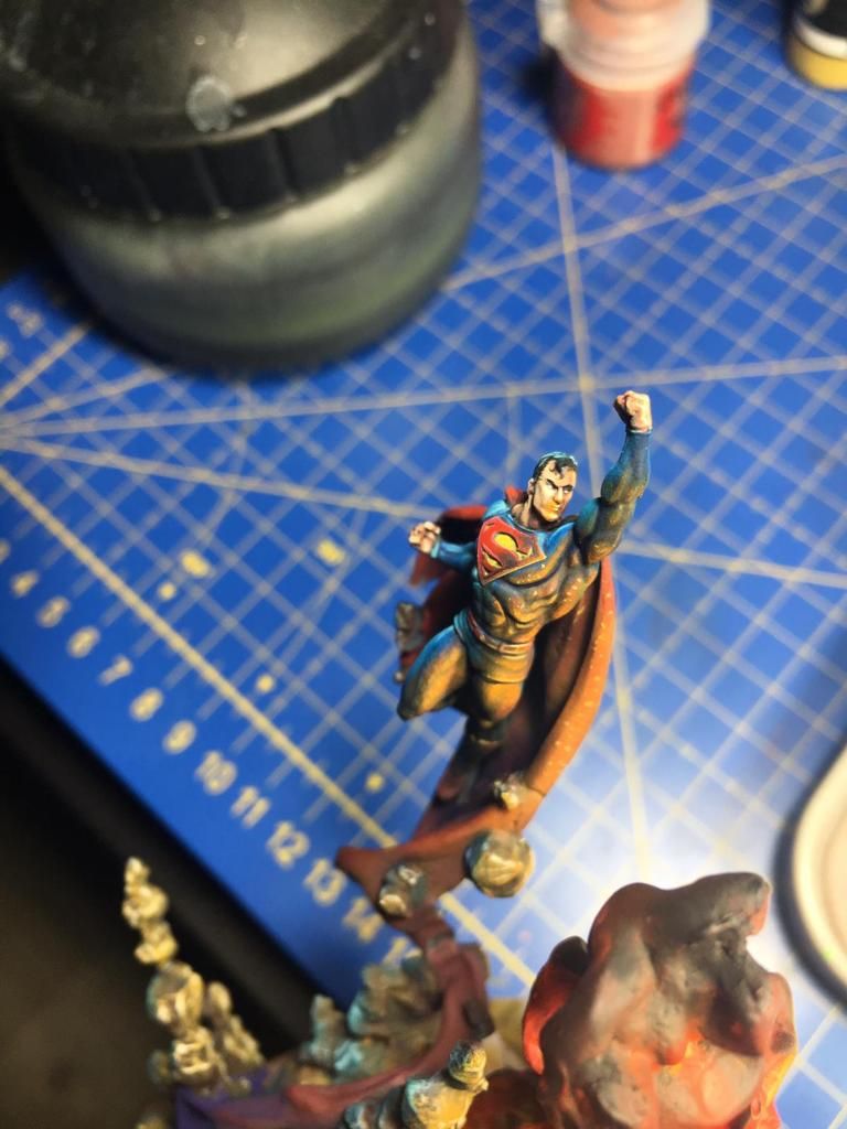 batman_superman (9)