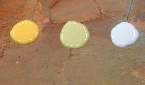 casahierba_007.jpg.pagespeed.ce.D95tBAP8Zb