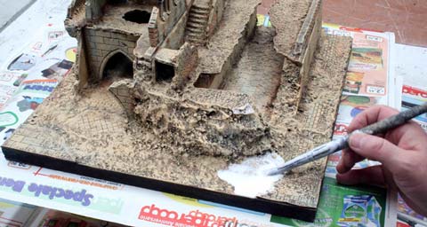 xcasahierba_002.jpg.pagespeed.ic.NRdbYYUZyL