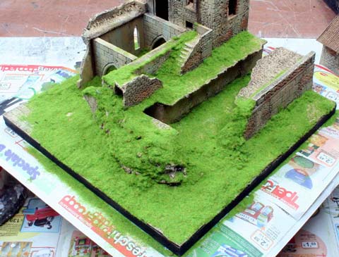 xcasahierba_004.jpg.pagespeed.ic.Eh8U8-rAhd