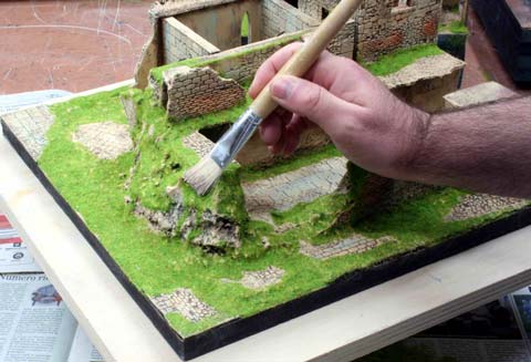 xcasahierba_005.jpg.pagespeed.ic.70lTib6nIc