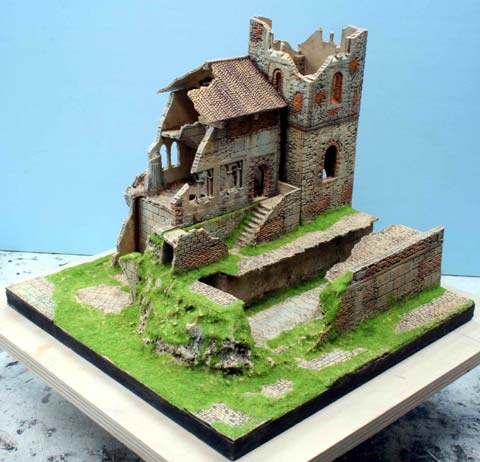 xcasahierba_006.jpg.pagespeed.ic._SWsN43f02