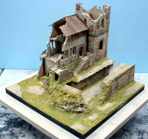 xcasahierba_009.jpg.pagespeed.ic.SqFzTXiOXd