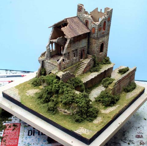 xcasahierba_010.jpg.pagespeed.ic.DZa_09tctR