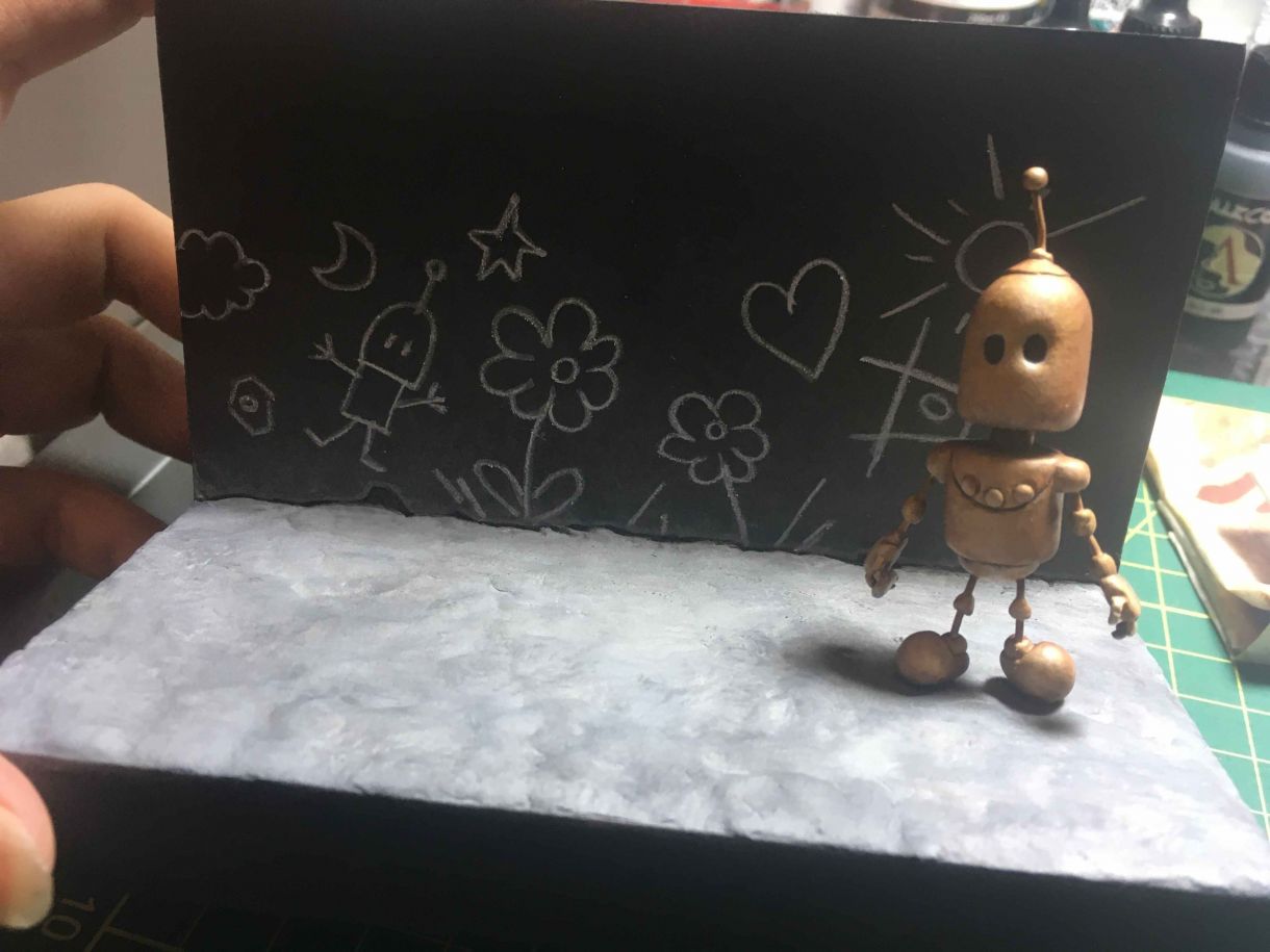 30
