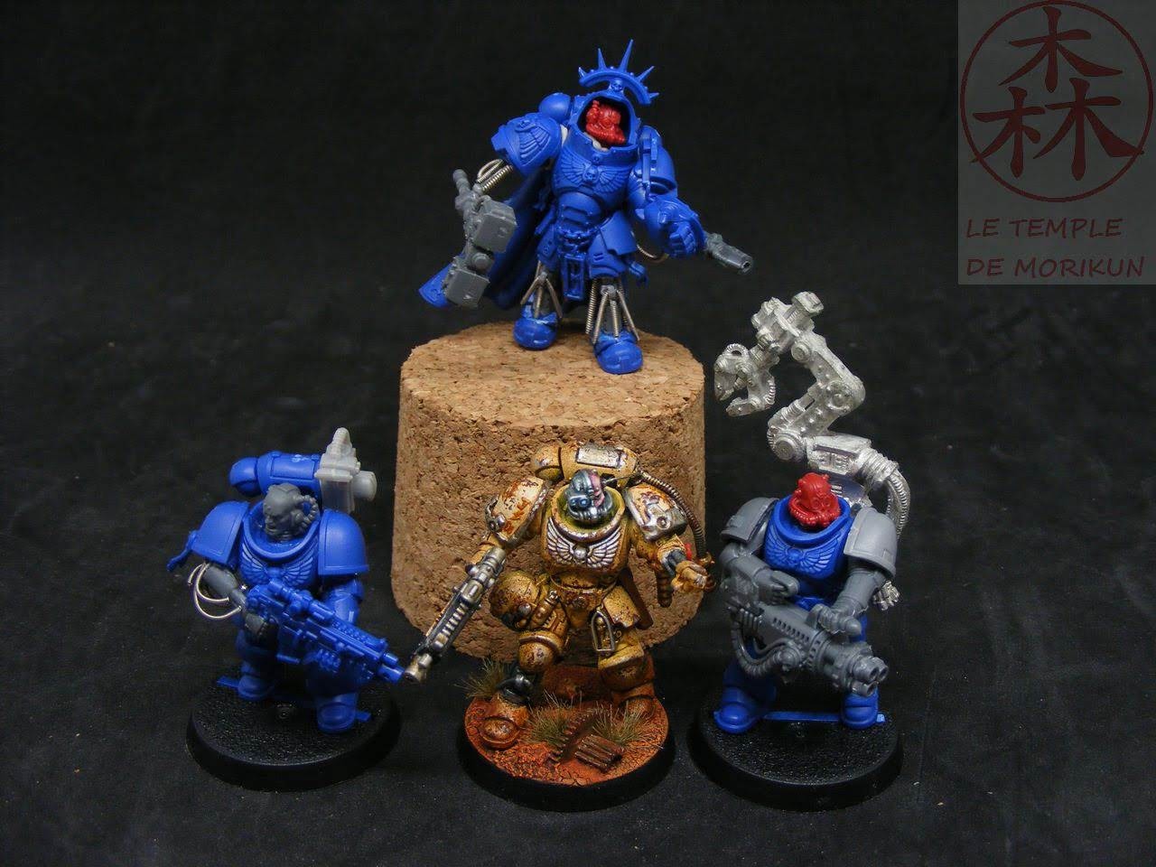 Primaris_5