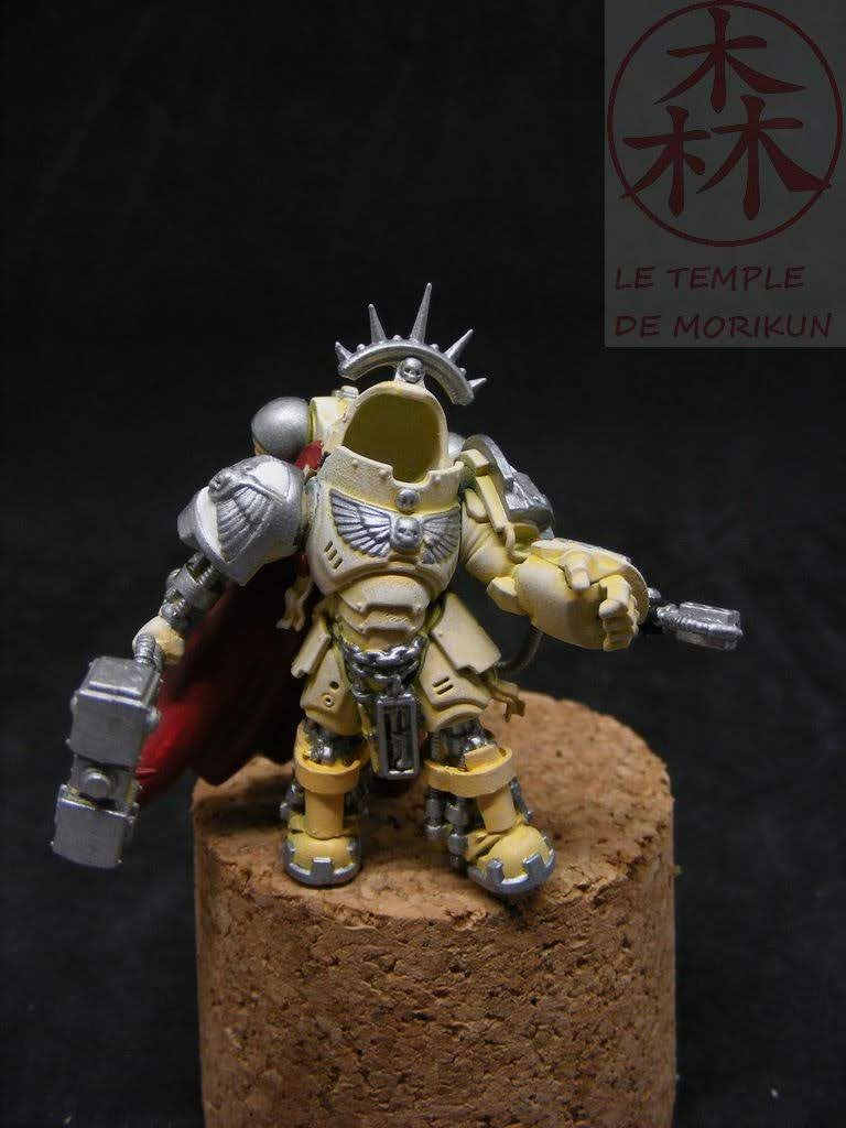 Primaris_6_(3)