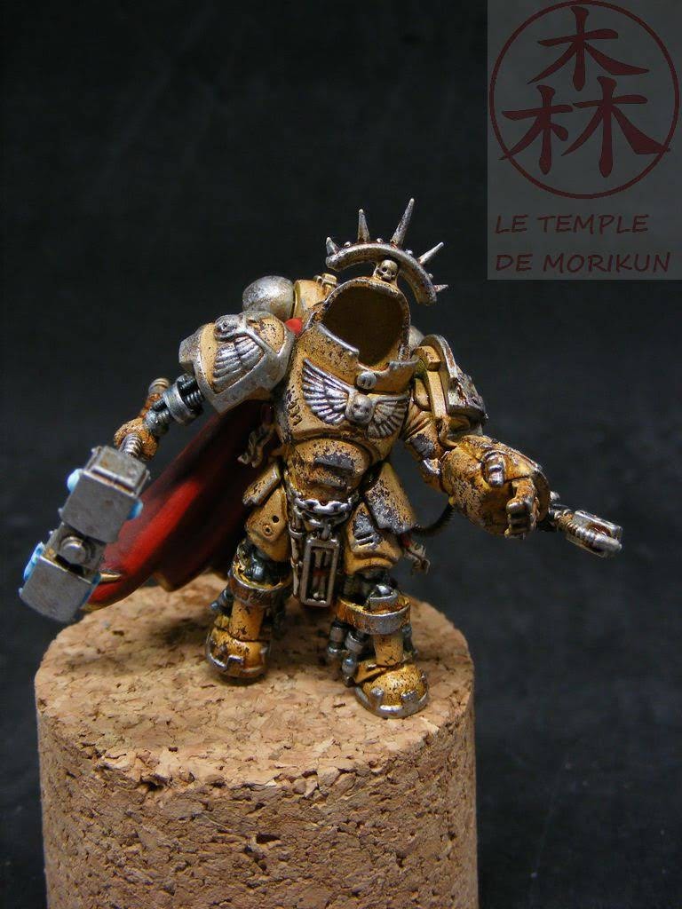 Primaris_6_(4)