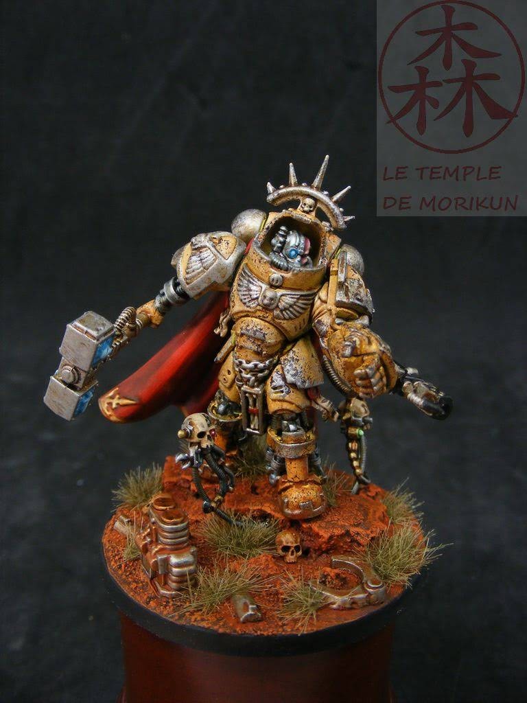 Primaris_7_(4)